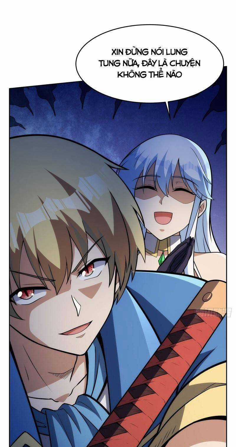 Ma Vương Thất Nghiệp Chương 342 trang 10