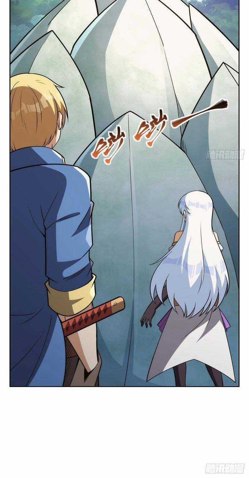 Ma Vương Thất Nghiệp Chương 342 trang 13