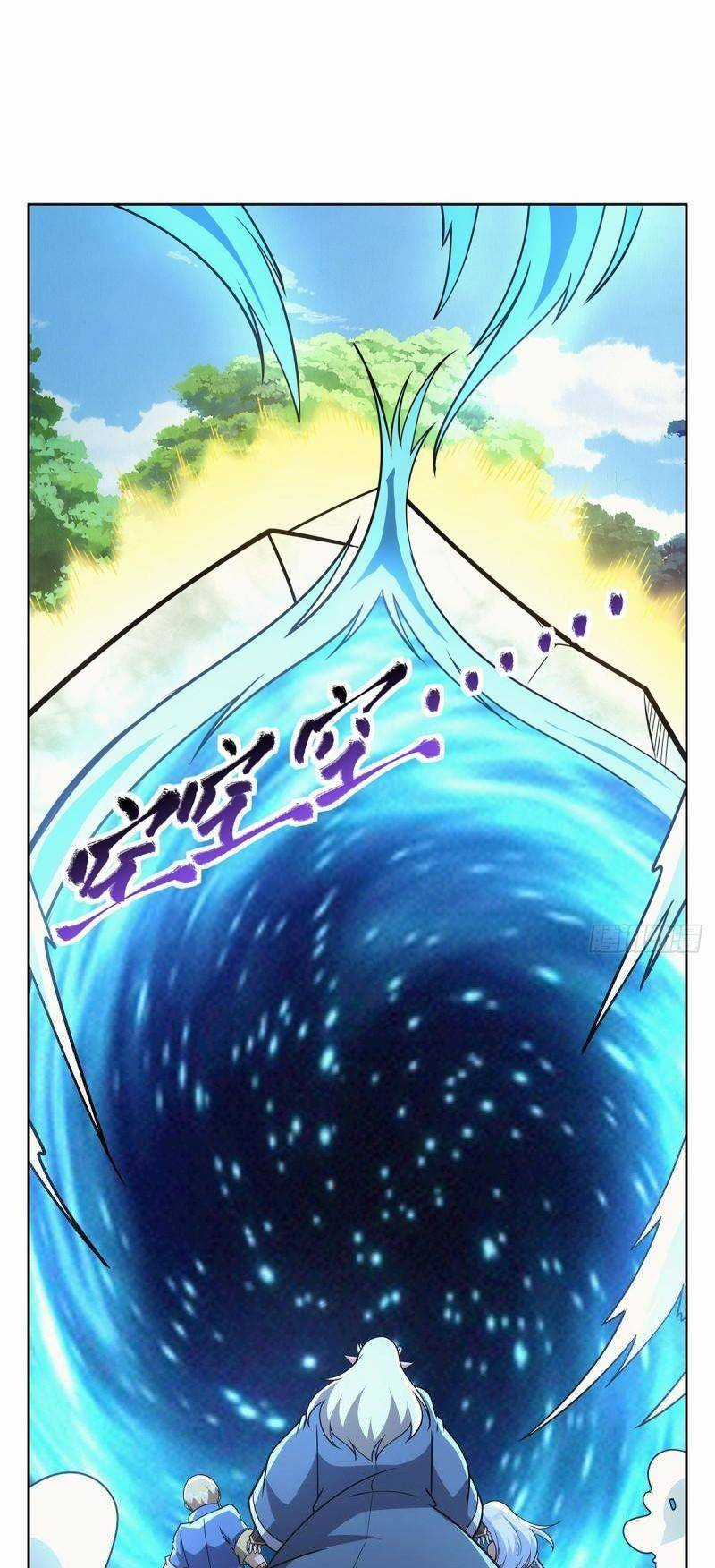 Ma Vương Thất Nghiệp Chương 342 trang 23