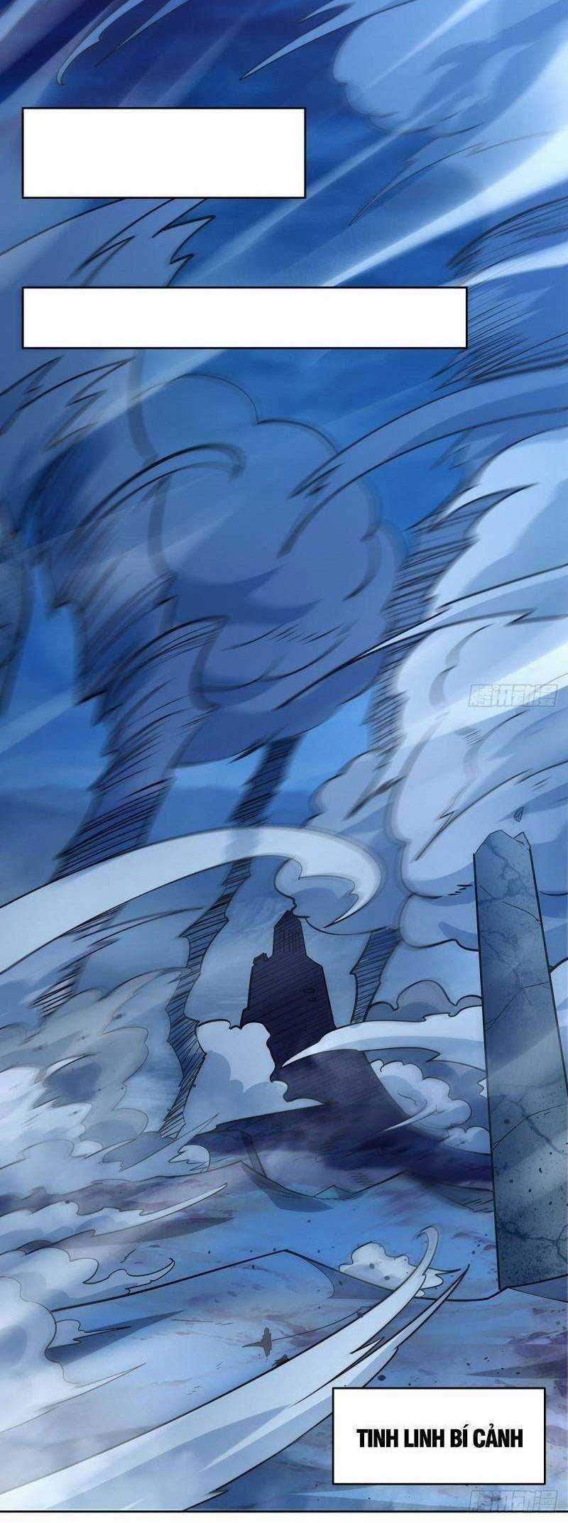 Ma Vương Thất Nghiệp Chương 342 trang 32