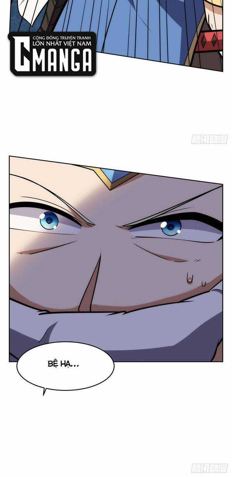 Ma Vương Thất Nghiệp Chương 342 trang 9