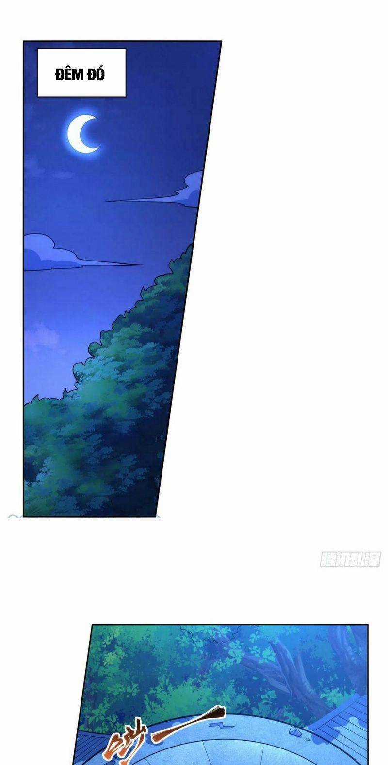 Ma Vương Thất Nghiệp Chương 344 trang 14