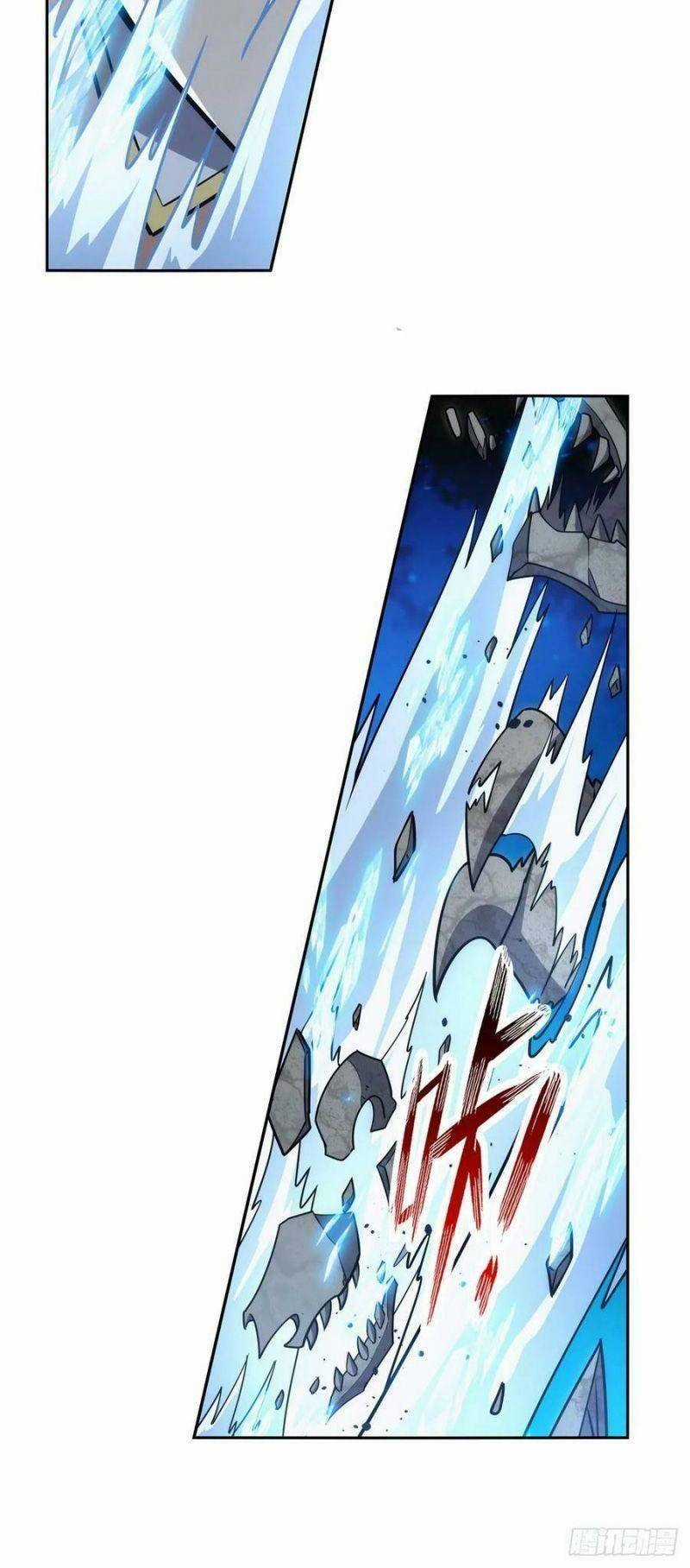 Ma Vương Thất Nghiệp Chương 348 trang 15