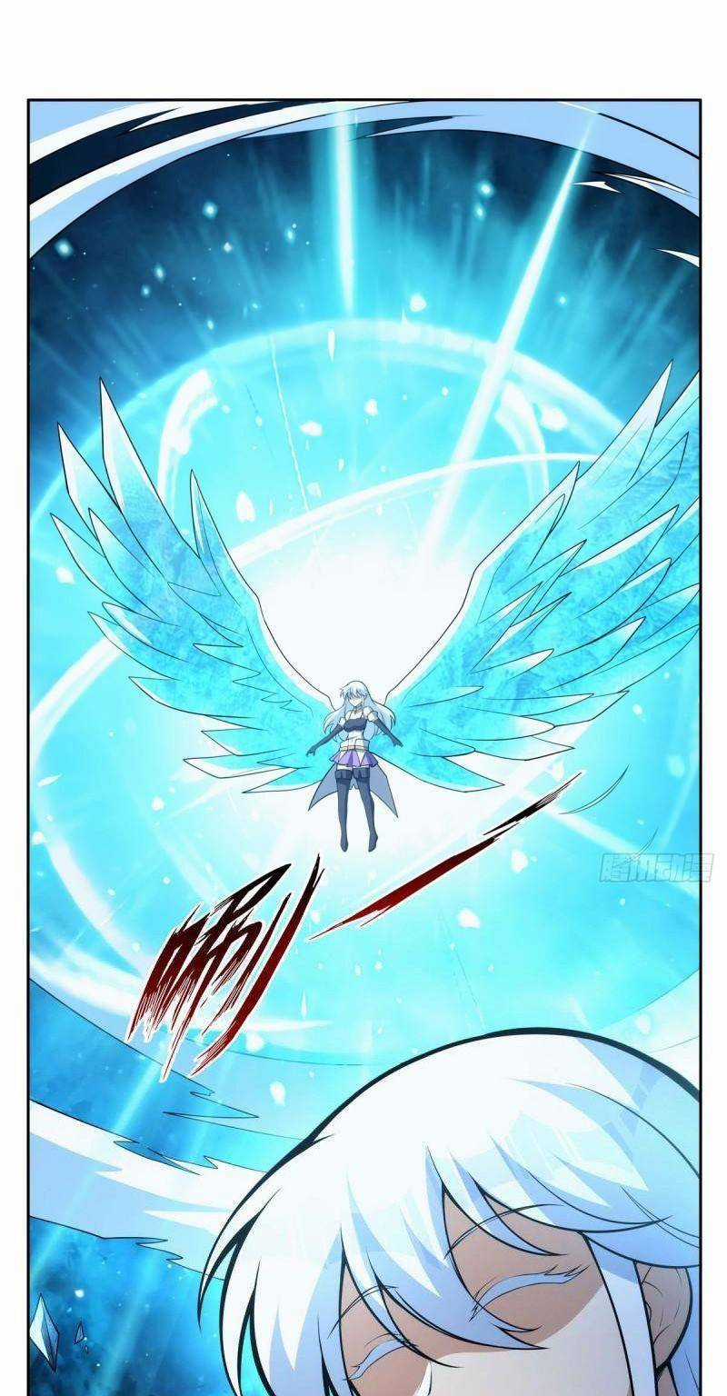 Ma Vương Thất Nghiệp Chương 351 trang 24