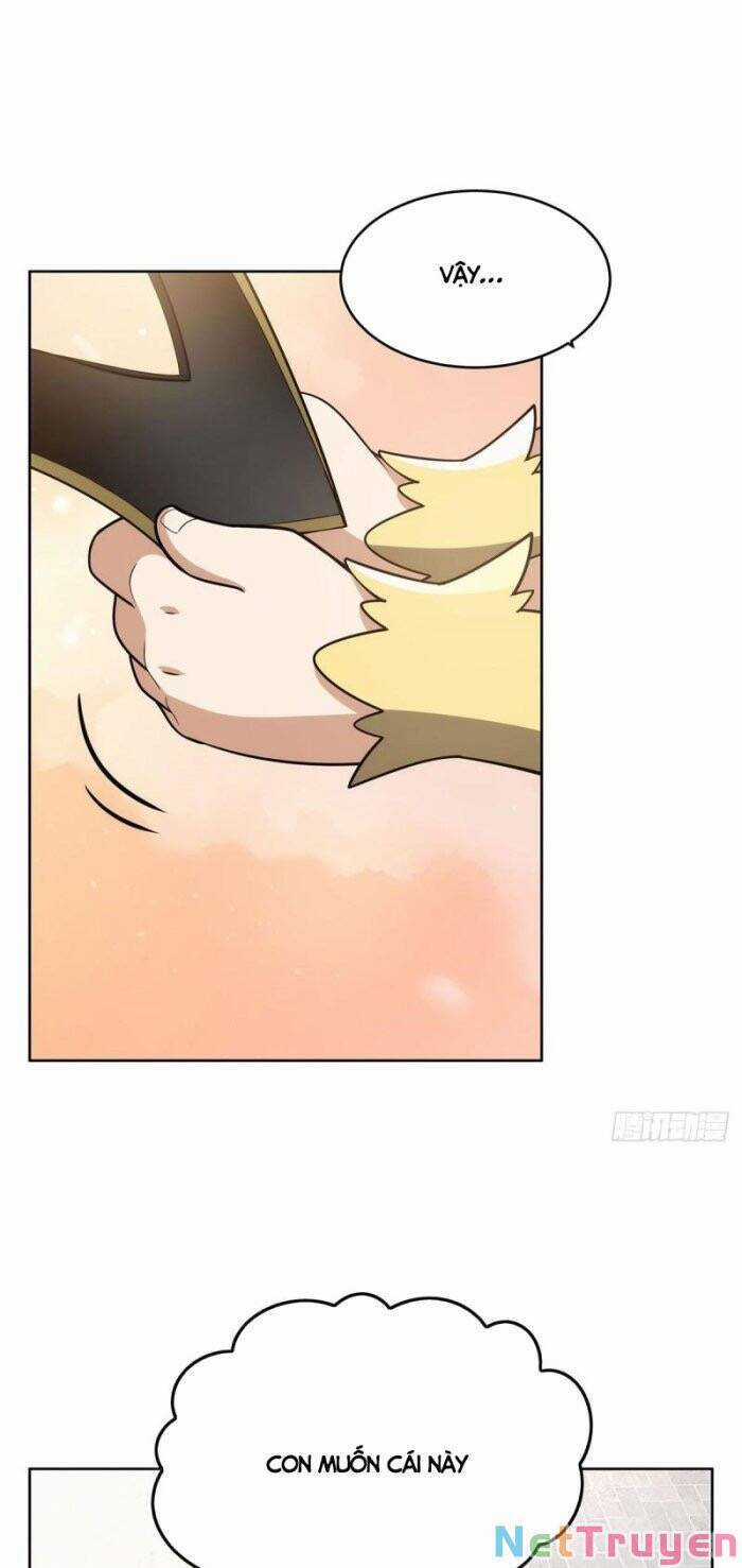 Ma Vương Thất Nghiệp Chương 357 trang 15