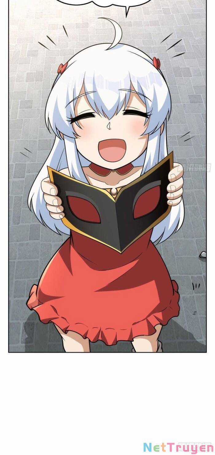 Ma Vương Thất Nghiệp Chương 357 trang 16