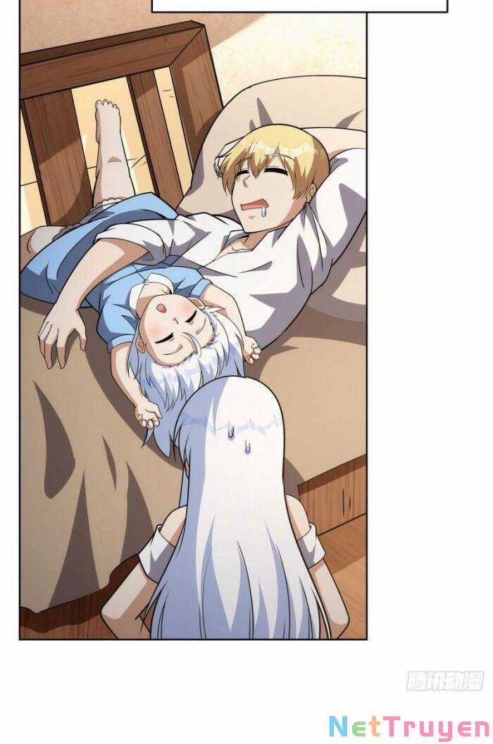 Ma Vương Thất Nghiệp Chương 357 trang 2