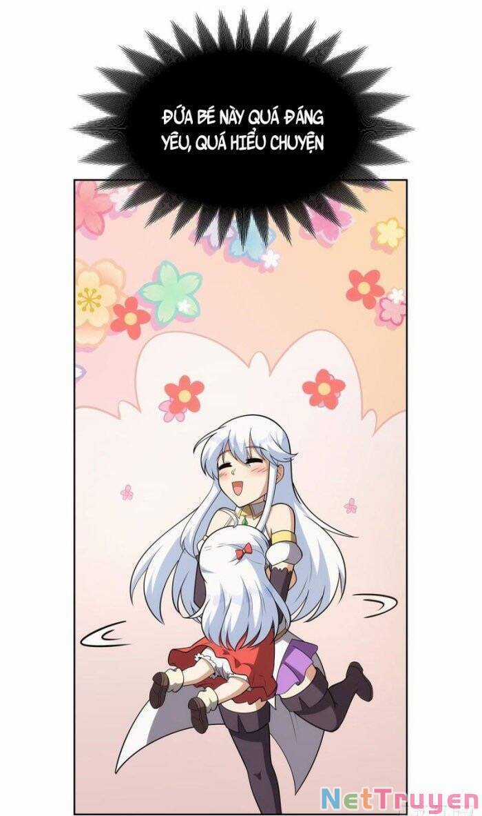 Ma Vương Thất Nghiệp Chương 357 trang 25