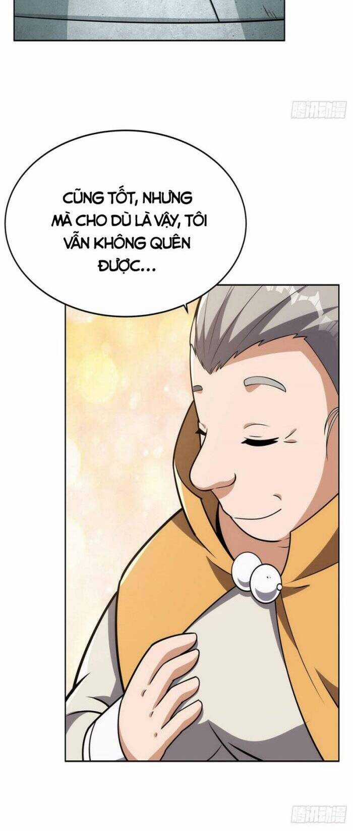 Ma Vương Thất Nghiệp Chương 358 trang 25