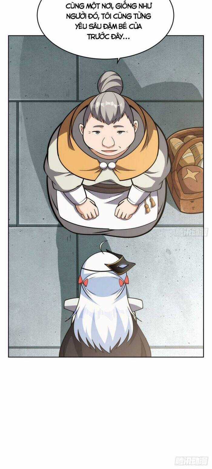 Ma Vương Thất Nghiệp Chương 358 trang 9