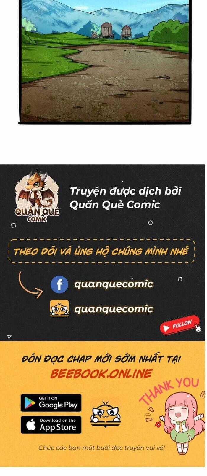 Ma Vương Thất Nghiệp Chương 361 trang 26