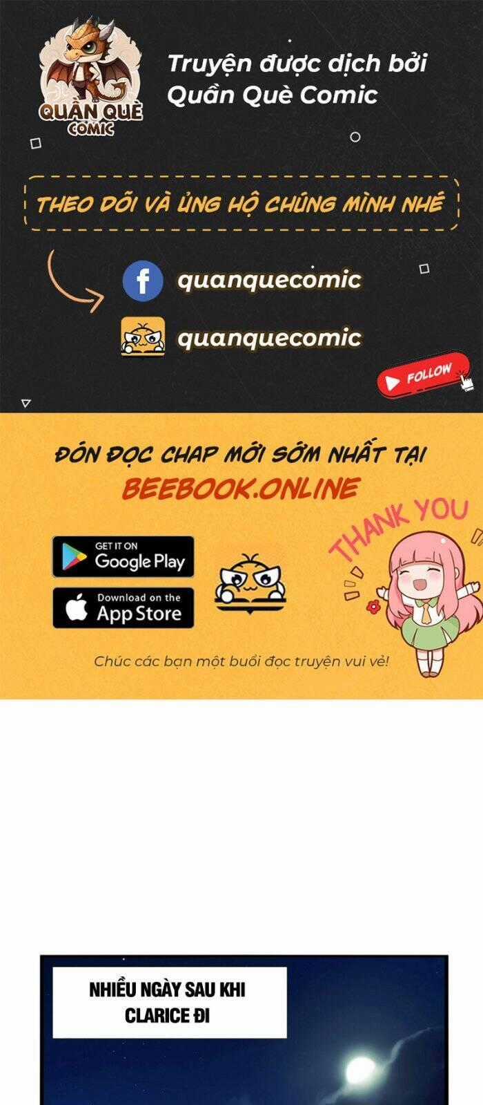 Ma Vương Thất Nghiệp Chương 362 trang 0