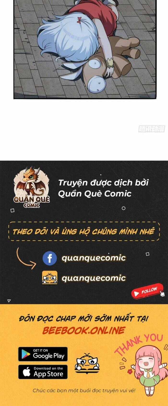 Ma Vương Thất Nghiệp Chương 362 trang 24