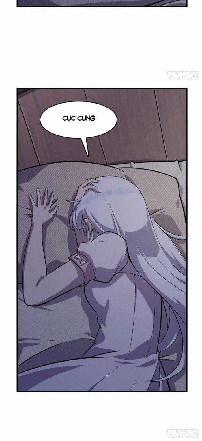 Ma Vương Thất Nghiệp Chương 362 trang 3