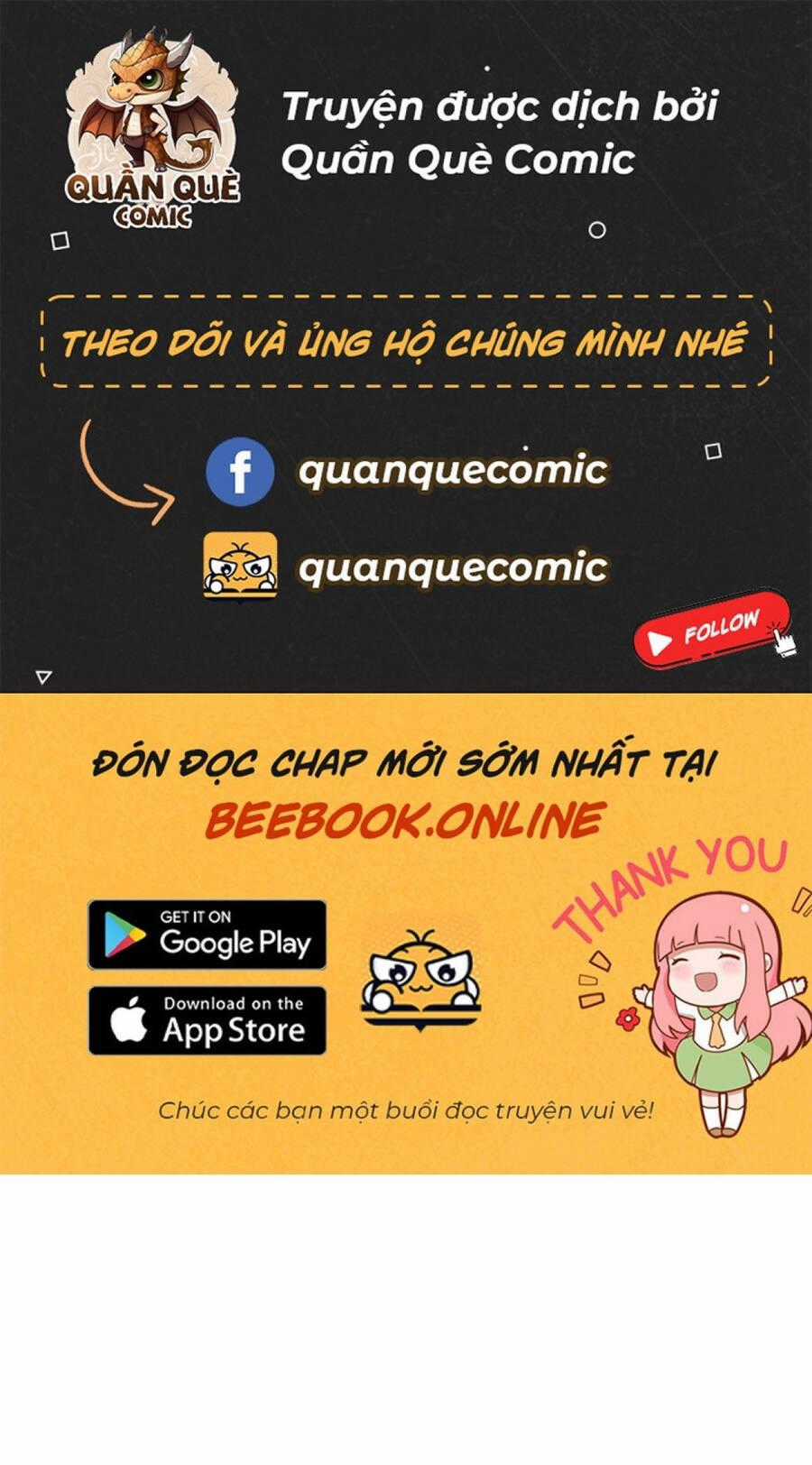 Ma Vương Thất Nghiệp Chương 363 trang 0