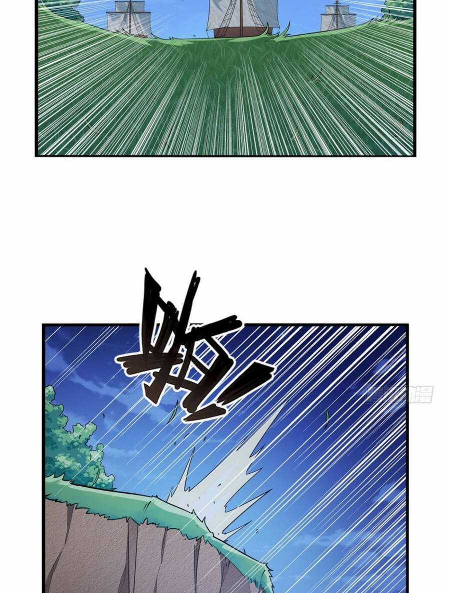 Ma Vương Thất Nghiệp Chương 363 trang 13