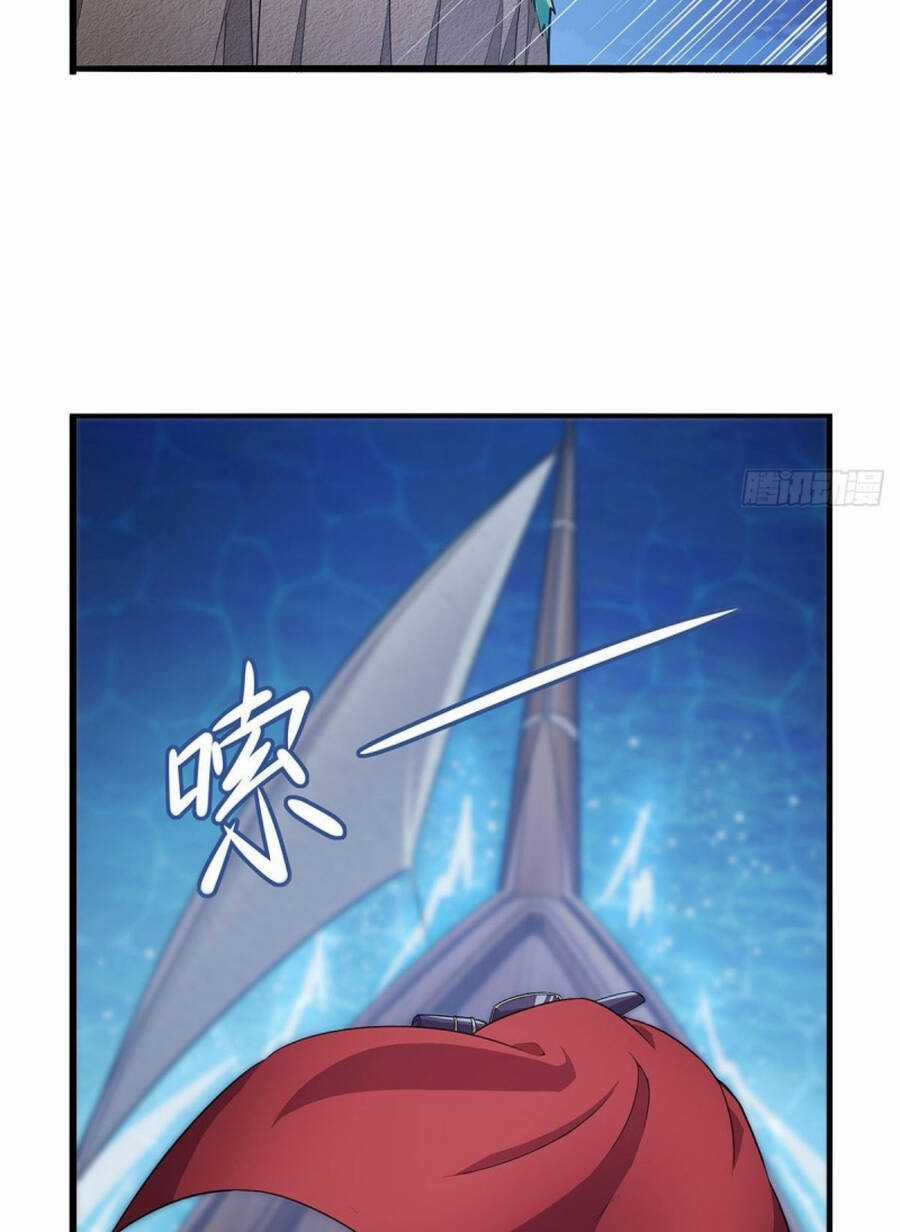 Ma Vương Thất Nghiệp Chương 363 trang 14