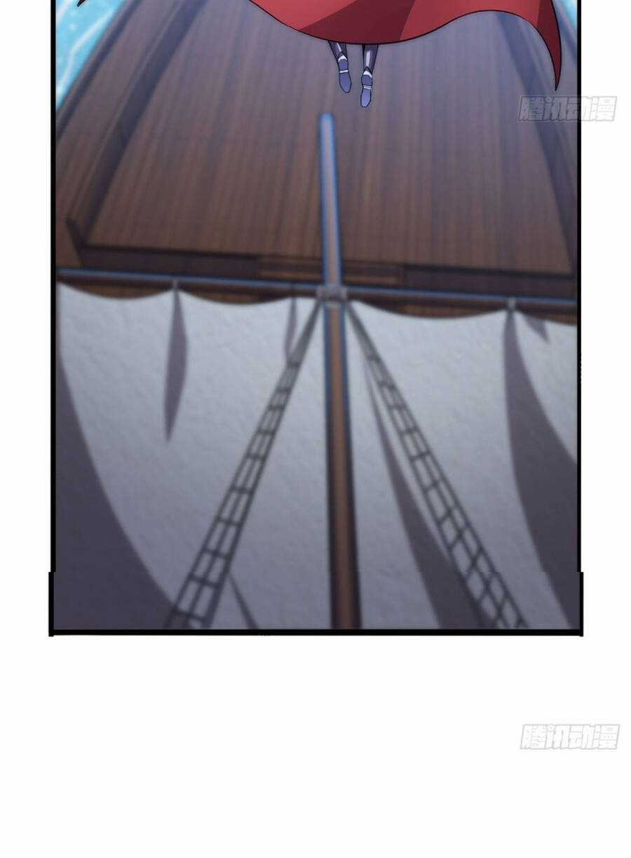 Ma Vương Thất Nghiệp Chương 363 trang 15