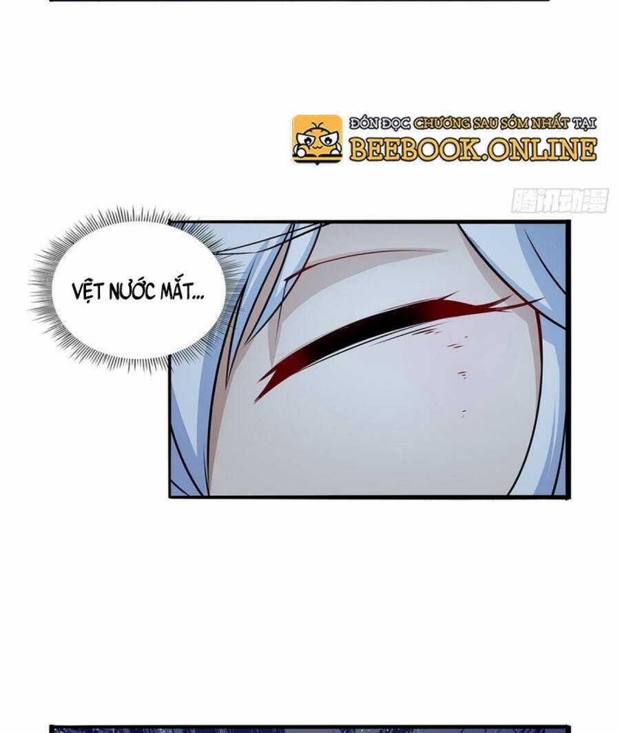 Ma Vương Thất Nghiệp Chương 363 trang 22