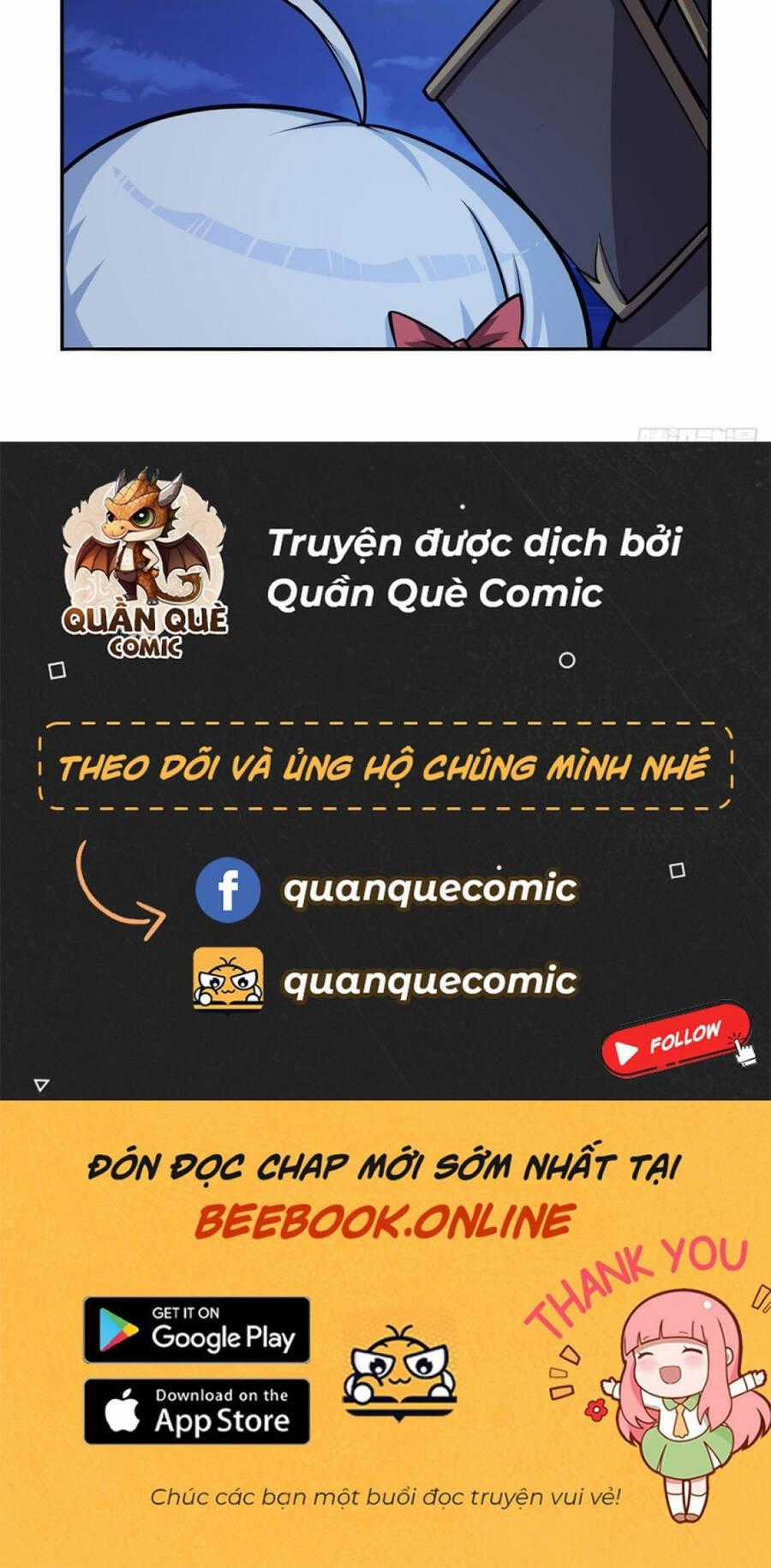 Ma Vương Thất Nghiệp Chương 363 trang 47