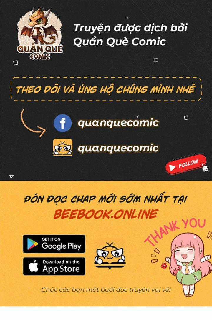 Ma Vương Thất Nghiệp Chương 366 trang 0