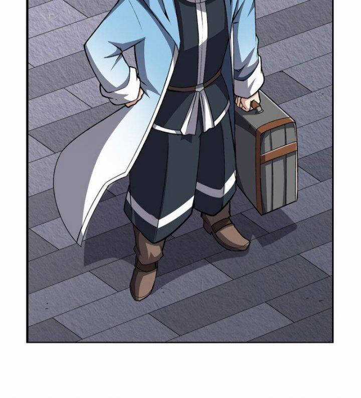 Ma Vương Thất Nghiệp Chương 366 trang 14