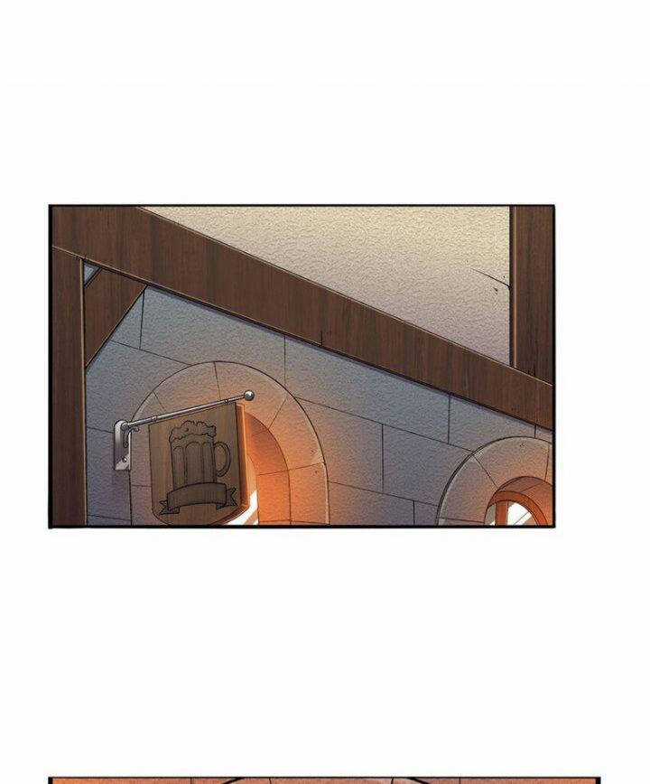 Ma Vương Thất Nghiệp Chương 366 trang 28