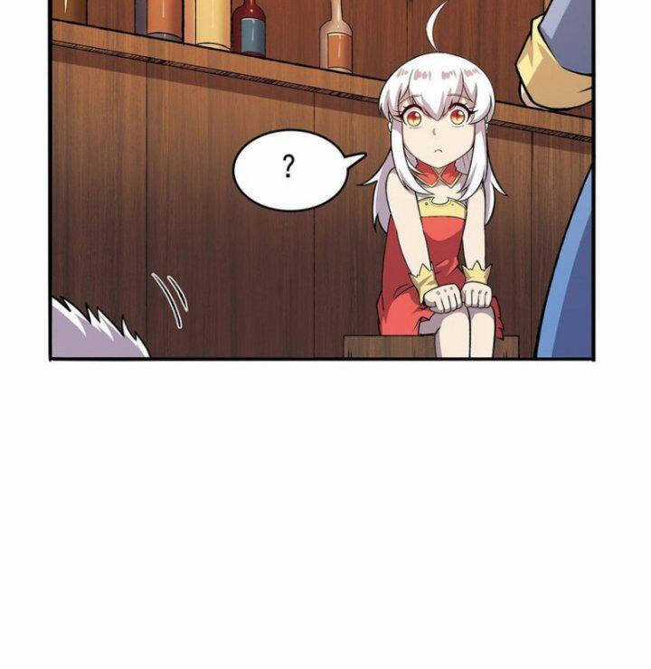 Ma Vương Thất Nghiệp Chương 366 trang 40