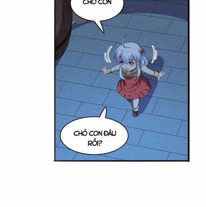 Ma Vương Thất Nghiệp Chương 366 trang 44