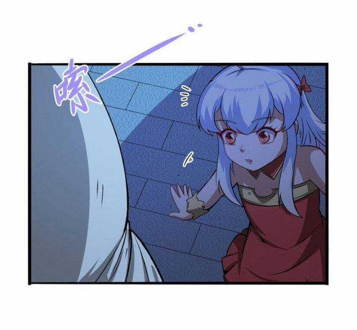 Ma Vương Thất Nghiệp Chương 366 trang 45