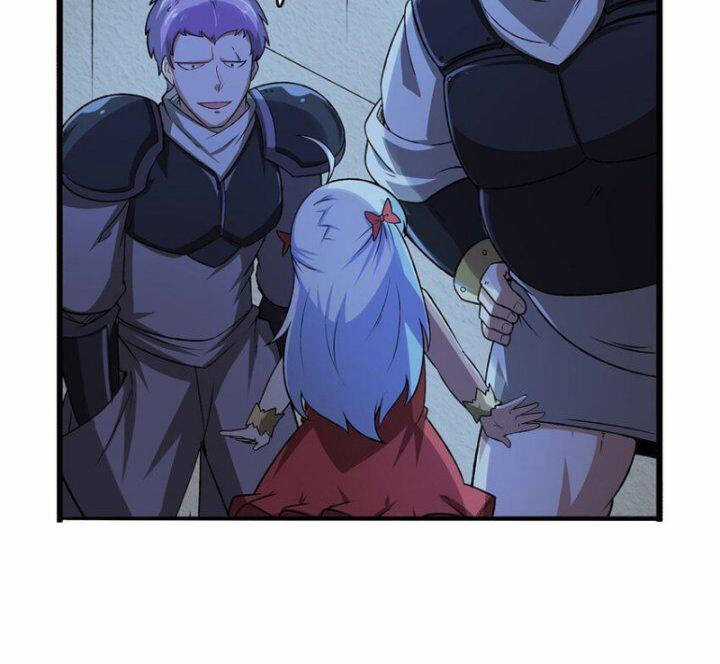 Ma Vương Thất Nghiệp Chương 366 trang 47