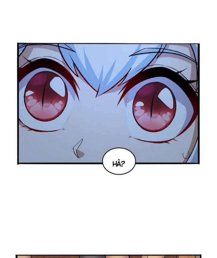 Ma Vương Thất Nghiệp Chương 366 trang 48