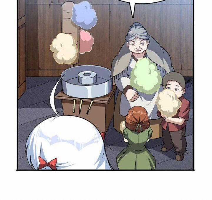 Ma Vương Thất Nghiệp Chương 366 trang 5