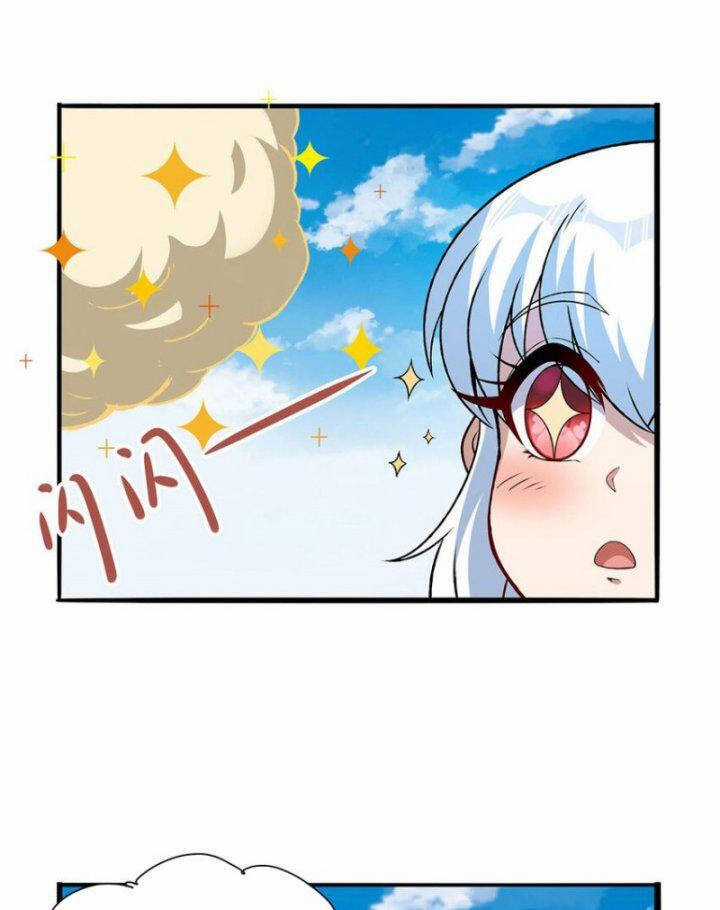 Ma Vương Thất Nghiệp Chương 366 trang 6