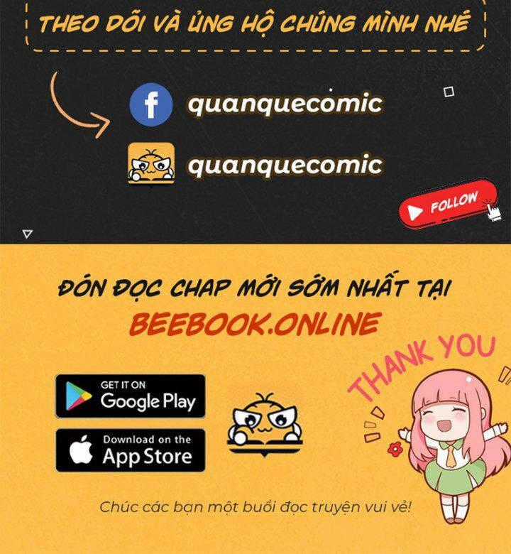 Ma Vương Thất Nghiệp Chương 366 trang 62