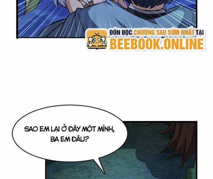 Ma Vương Thất Nghiệp Chương 367 trang 13