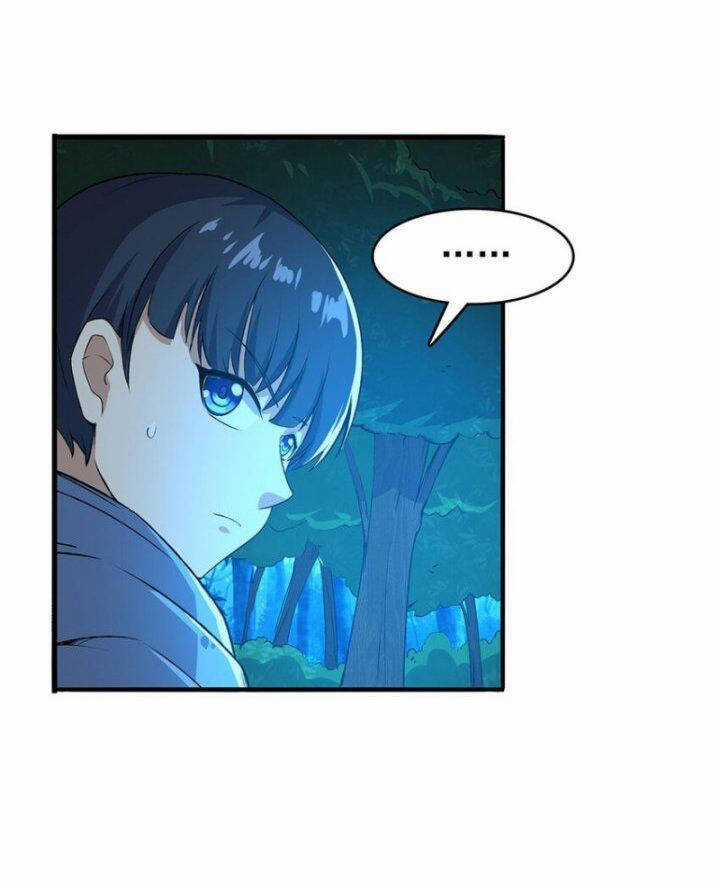 Ma Vương Thất Nghiệp Chương 367 trang 34