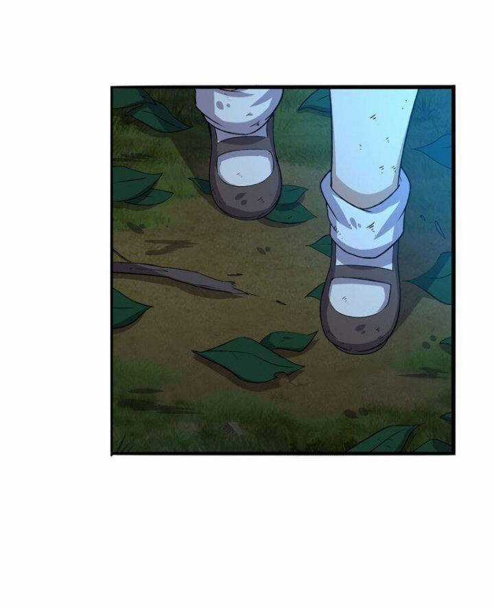 Ma Vương Thất Nghiệp Chương 367 trang 35