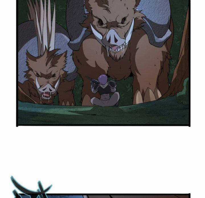 Ma Vương Thất Nghiệp Chương 367 trang 4