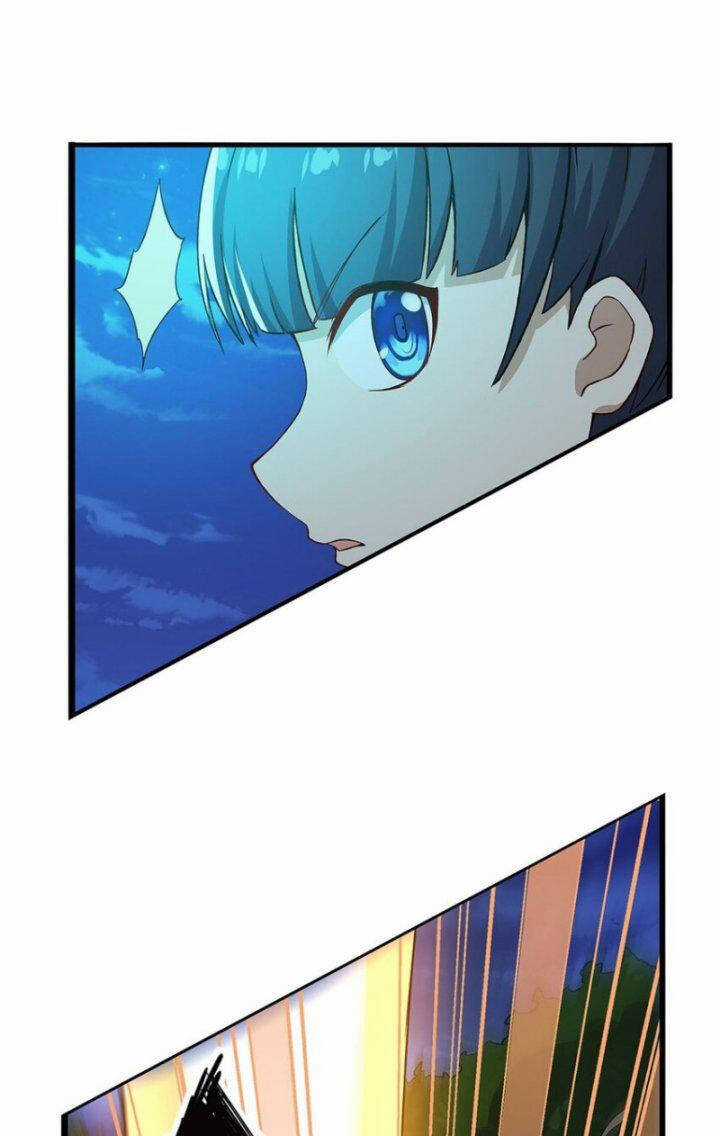 Ma Vương Thất Nghiệp Chương 367 trang 42