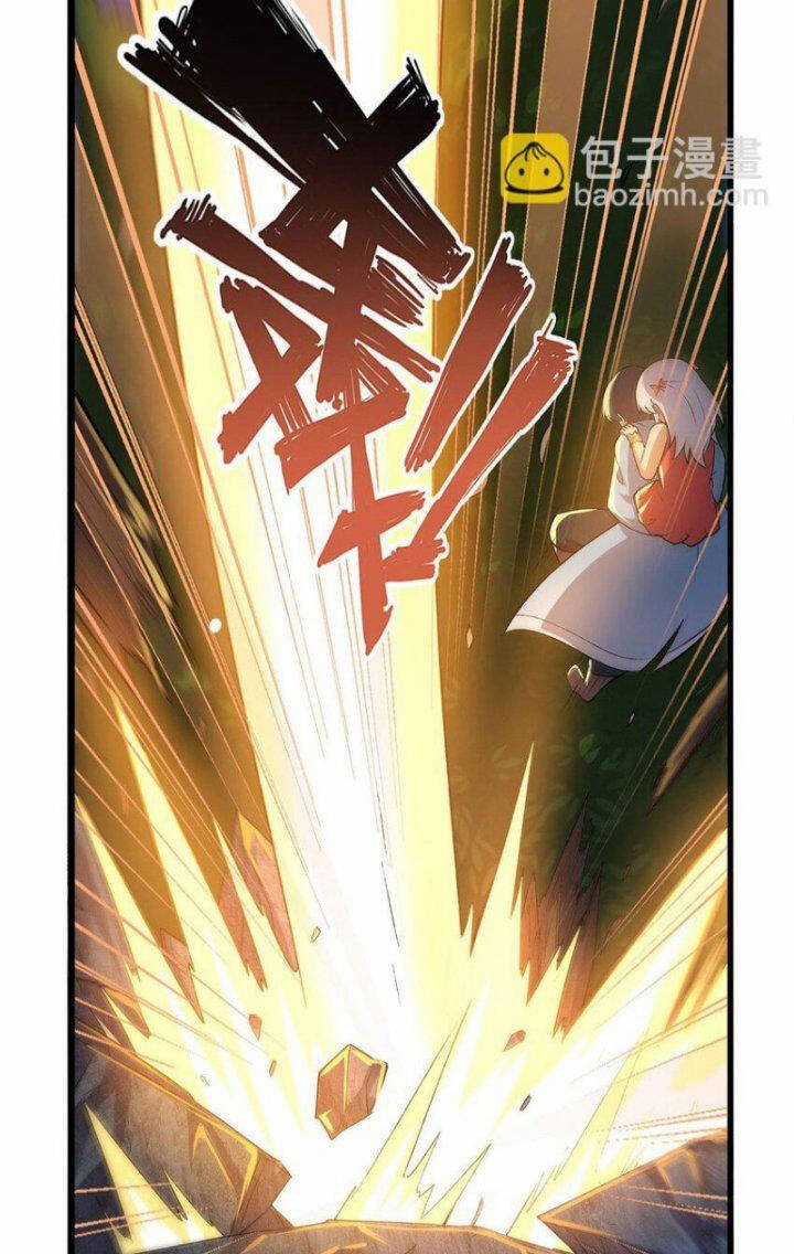 Ma Vương Thất Nghiệp Chương 367 trang 43