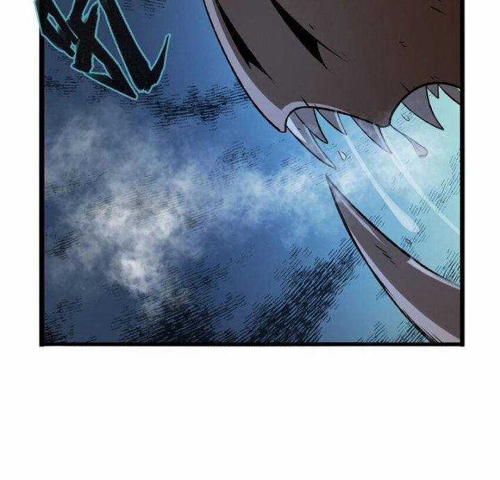 Ma Vương Thất Nghiệp Chương 367 trang 5