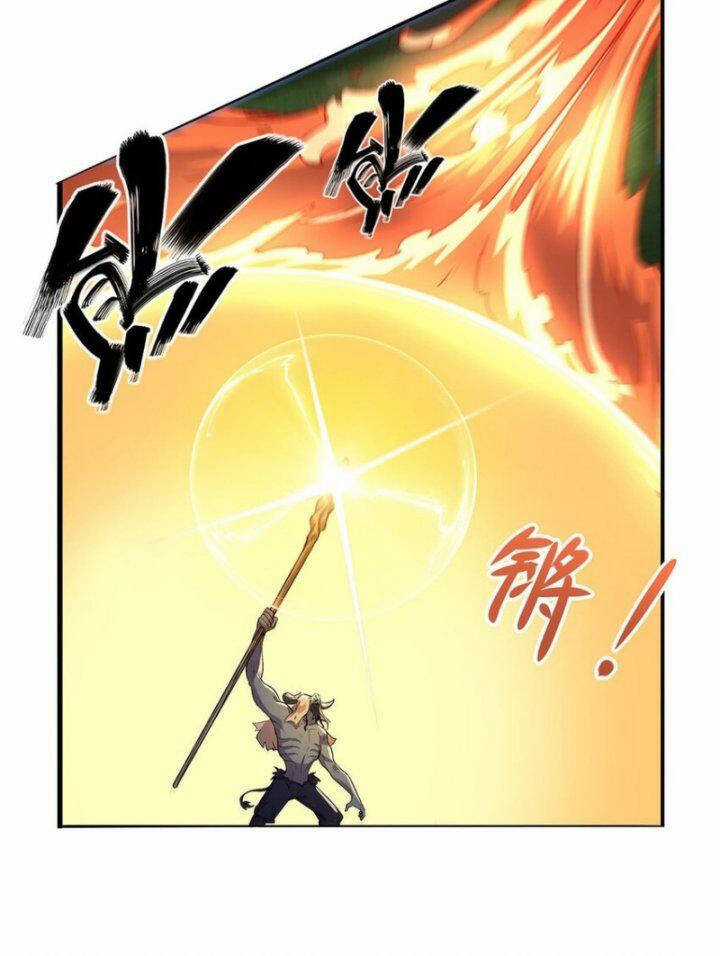 Ma Vương Thất Nghiệp Chương 367 trang 53