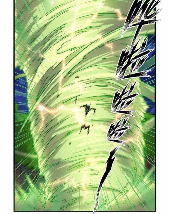 Ma Vương Thất Nghiệp Chương 367 trang 56