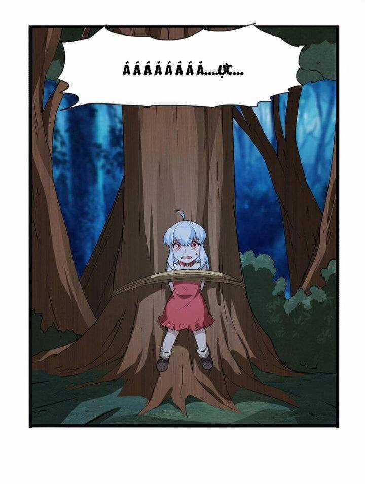 Ma Vương Thất Nghiệp Chương 367 trang 6