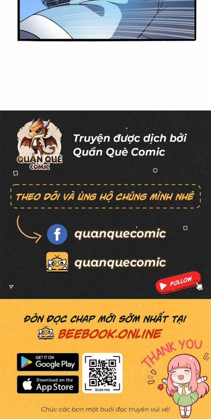 Ma Vương Thất Nghiệp Chương 367 trang 62