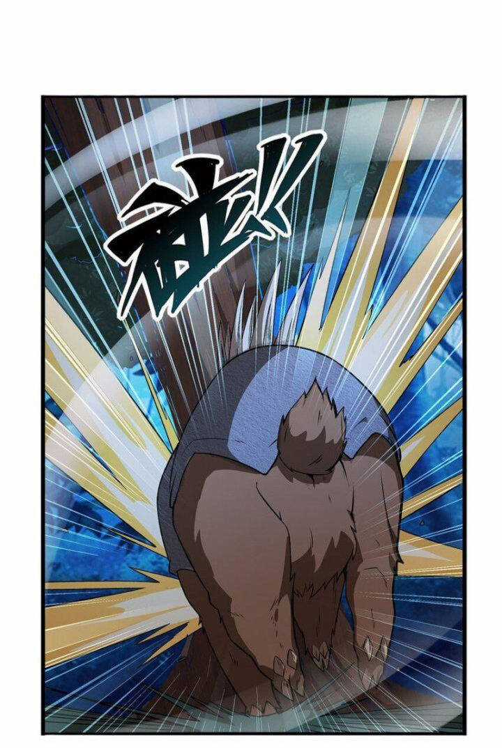 Ma Vương Thất Nghiệp Chương 367 trang 9