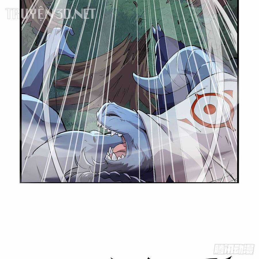 Ma Vương Thất Nghiệp Chương 368 trang 26