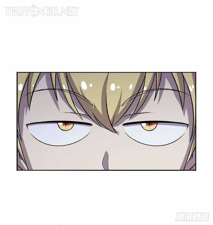 Ma Vương Thất Nghiệp Chương 368 trang 35