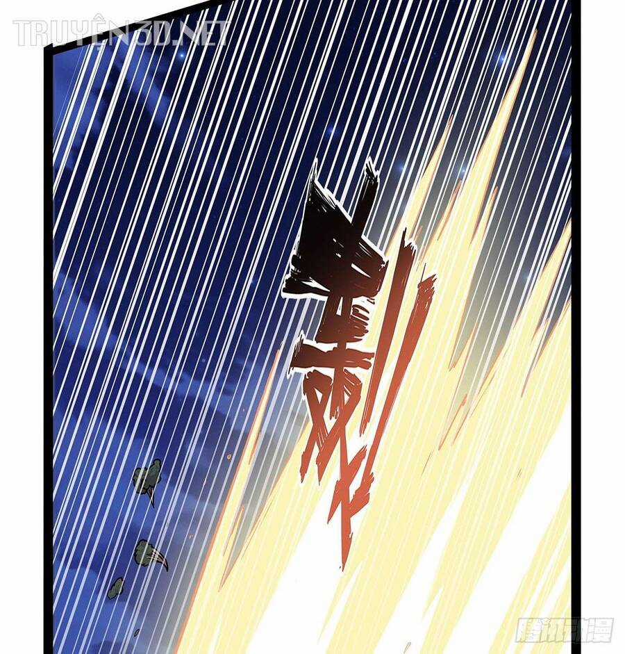 Ma Vương Thất Nghiệp Chương 368 trang 41